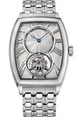 breguet-watches-heritage-5497-grande-complication-tourbillon-5497pt-12-pb0
