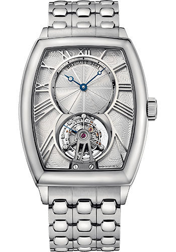 breguet-watches-heritage-5497-grande-complication-tourbillon-5497pt-12-pb0