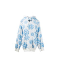 prada-size-xs-flower-print-drawstring-hoodie-multicolor-light-blue-white