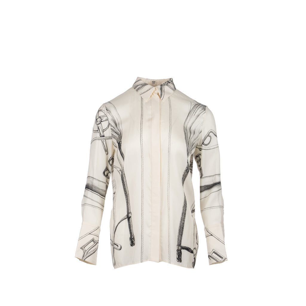 hermes-size-34-silk-shirt-multicolour