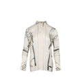 hermes-size-34-silk-shirt-multicolour