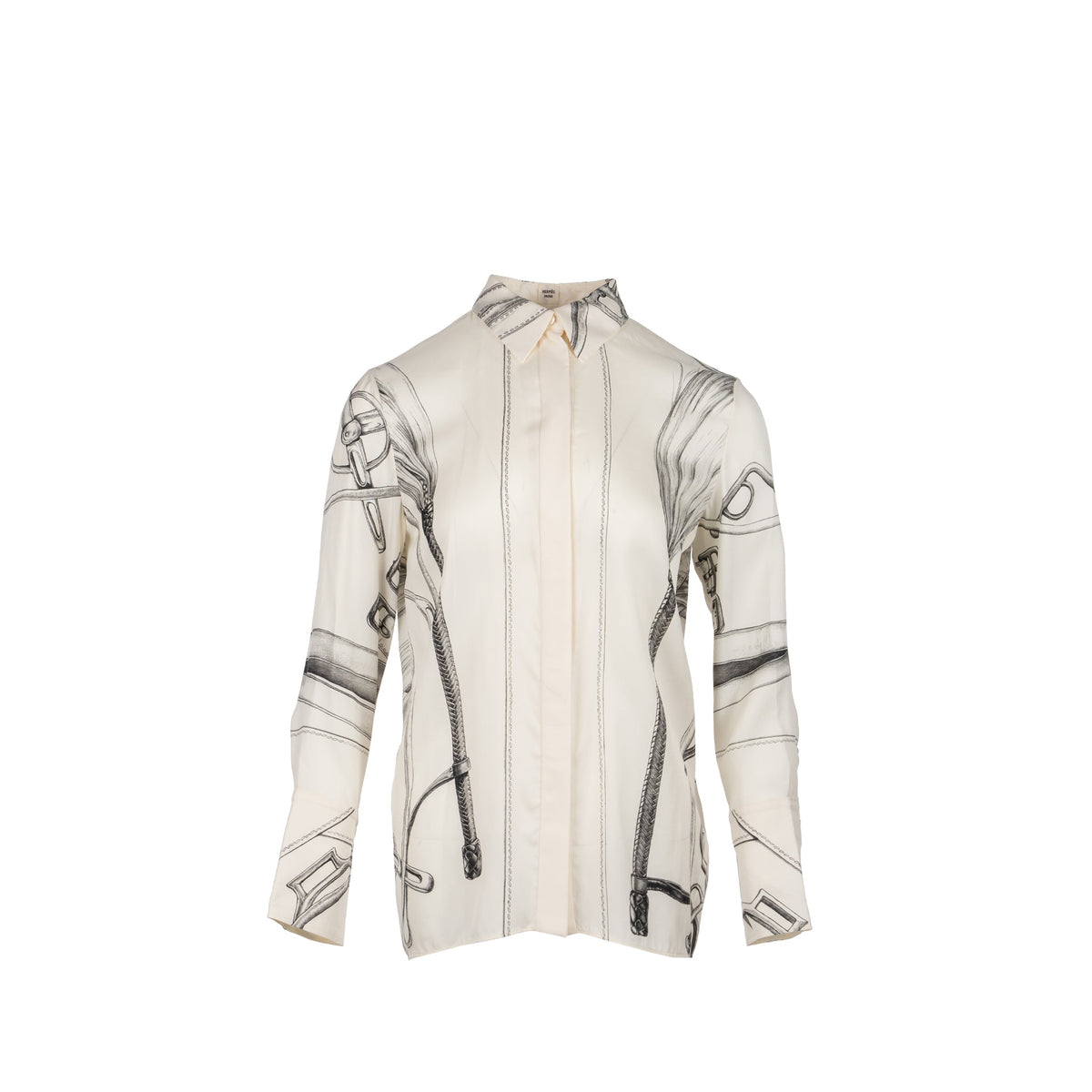 hermes-size-34-silk-shirt-multicolour