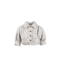 chanel-size-34-22c-tweed-short-jacket-light-grey-white-black