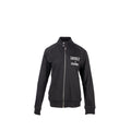 louis-vuitton-x-fragments-size-m-men-s-track-jacket-cotton-black-copy