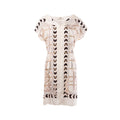 hermes-size-40-tunique-dress-silk-white-multicolour