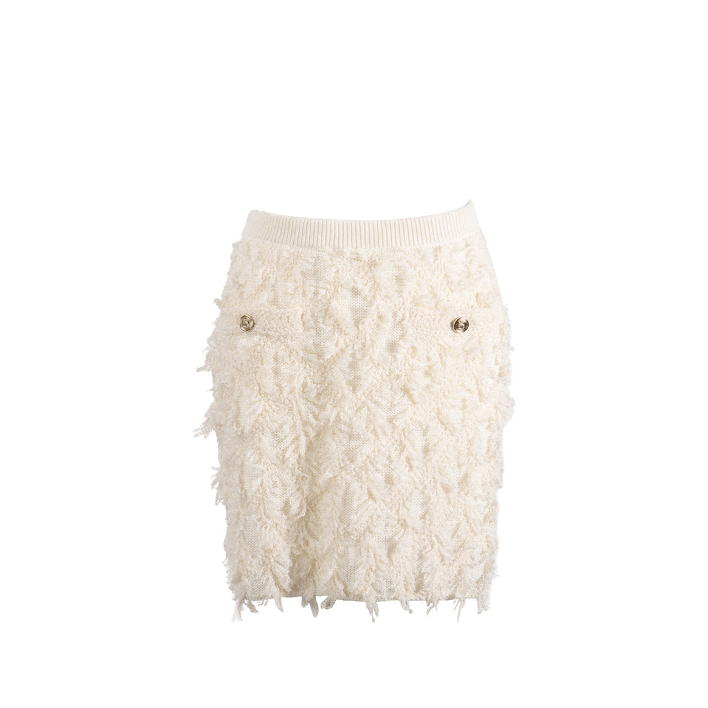 chanel-size-36-21s-no-5-button-skirt-cotton-true-hemp-polyamide-ecru-lghw