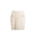 chanel-size-36-21s-no-5-button-skirt-cotton-true-hemp-polyamide-ecru-lghw