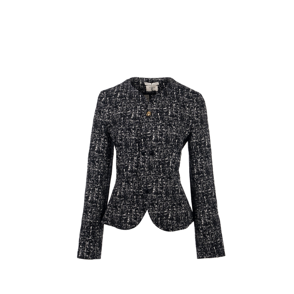 bottega-veneta-size-40-jacquared-jacket-wool-cotton-back-white-copy