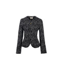 bottega-veneta-size-40-jacquared-jacket-wool-cotton-back-white-copy