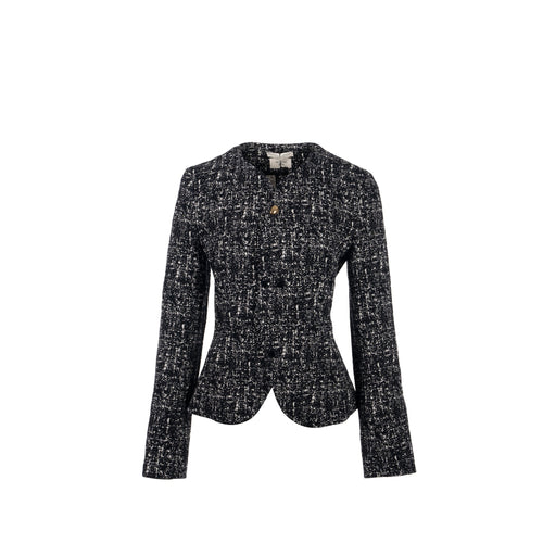 bottega-veneta-size-40-jacquared-jacket-wool-cotton-back-white-copy