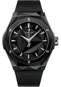 hublot-classic-fusion-orlinski-black-magic-watch-40-mm-black-ceramic-dial-black-smooth-rubber-strap-550-cs-1800-rx-orl21