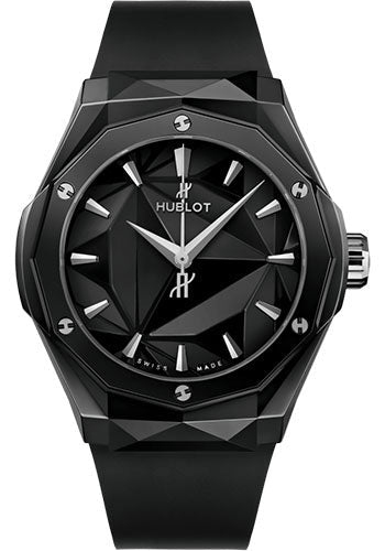 hublot-classic-fusion-orlinski-black-magic-watch-40-mm-black-ceramic-dial-black-smooth-rubber-strap-550-cs-1800-rx-orl21