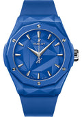 hublot-classic-fusion-orlinski-blue-ceramic-watch-40-mm-blue-ceramic-dial-blue-smooth-rubber-strap-550-es-5100-rx-orl21