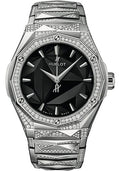 hublot-classic-fusion-orlinski-bracelet-titanium-alternative-pavz-watch-40-mm-black-dial-550-ns-1800-ns-3804-orl22