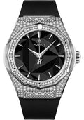 hublot-classic-fusion-orlinski-titanium-pavz-watch-40-mm-black-dial-550-ns-1800-rx-1604-orl19