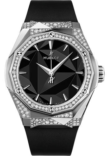 hublot-classic-fusion-orlinski-titanium-alternative-pavz-watch-40-mm-black-dial-550-ns-1800-rx-1804-orl19