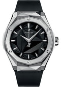 hublot-classic-fusion-orlinski-titanium-watch-40-mm-black-dial-550-ns-1800-rx-orl19
