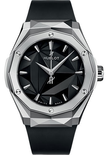 hublot-classic-fusion-orlinski-titanium-watch-40-mm-black-dial-550-ns-1800-rx-orl19