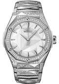 hublot-classic-fusion-orlinski-bracelet-titanium-white-alternative-pavz-watch-40-mm-white-dial-550-ns-2200-ns-3804-orl22