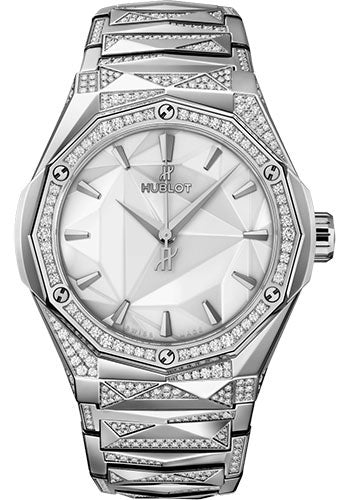 hublot-classic-fusion-orlinski-bracelet-titanium-white-alternative-pavz-watch-40-mm-white-dial-550-ns-2200-ns-3804-orl22