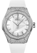 hublot-classic-fusion-orlinski-titanium-white-pavz-watch-40-mm-white-dial-white-smooth-rubber-strap-550-ns-2200-rw-1604-orl20