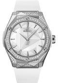 hublot-classic-fusion-orlinski-titanium-white-alternative-pavz-watch-40-mm-white-dial-white-smooth-rubber-strap-550-ns-2200-rw-1804-orl20