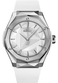 hublot-classic-fusion-orlinski-titanium-white-watch-40-mm-white-dial-white-smooth-rubber-strap-550-ns-2200-rw-orl20