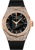hublot-classic-fusion-orlinski-king-gold-pavz-watch-40-mm-black-dial-550-os-1800-rx-1604-orl19