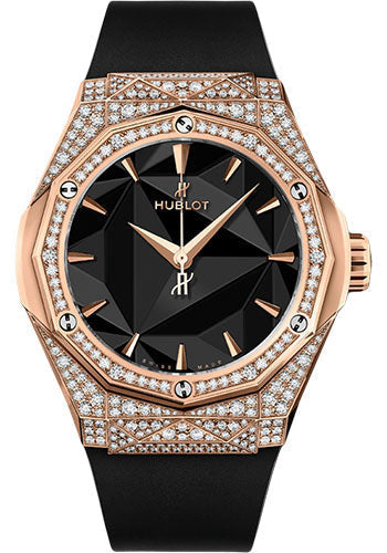 hublot-classic-fusion-orlinski-king-gold-pavz-watch-40-mm-black-dial-550-os-1800-rx-1604-orl19