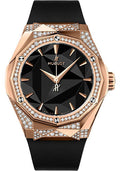 hublot-classic-fusion-orlinski-king-gold-alternative-pavz-watch-40-mm-black-dial-550-os-1800-rx-1804-orl19