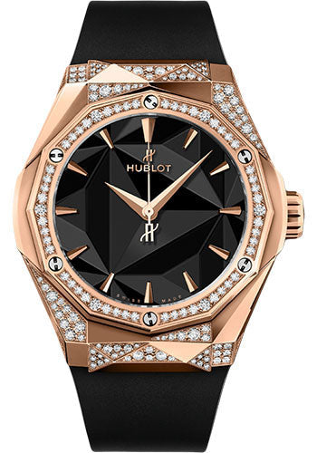 hublot-classic-fusion-orlinski-king-gold-alternative-pavz-watch-40-mm-black-dial-550-os-1800-rx-1804-orl19