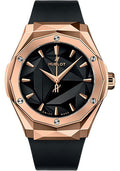 hublot-classic-fusion-orlinski-king-gold-watch-40-mm-black-dial-550-os-1800-rx-orl19
