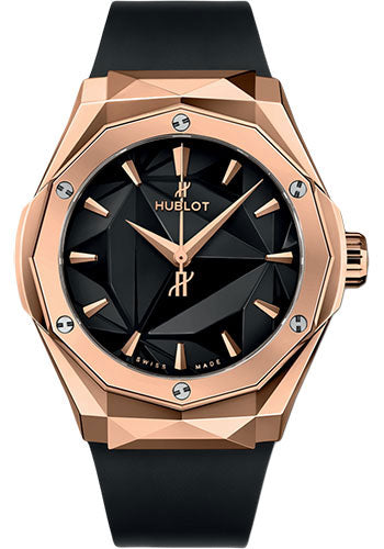 hublot-classic-fusion-orlinski-king-gold-watch-40-mm-black-dial-550-os-1800-rx-orl19