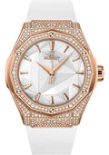 hublot-classic-fusion-orlinski-king-gold-white-pavz-watch-40-mm-white-dial-white-smooth-rubber-strap-550-os-2200-rw-1604-orl20