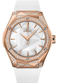 hublot-classic-fusion-orlinski-king-gold-white-alternative-pavz-watch-40-mm-white-dial-white-smooth-rubber-strap-550-os-2200-rw-1804-orl20