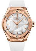 hublot-classic-fusion-orlinski-king-gold-white-watch-40-mm-white-dial-white-smooth-rubber-strap-550-os-2200-rw-orl20