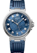 breguet-watches-marine-5517-date-white-gold-40mm-5517bb-y2-5zu