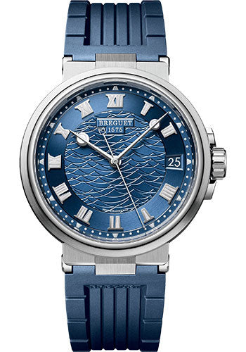 breguet-watches-marine-5517-date-white-gold-40mm-5517bb-y2-5zu