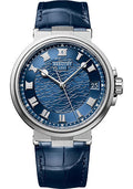 breguet-watches-marine-5517-date-white-gold-40mm-5517bb-y2-9zu
