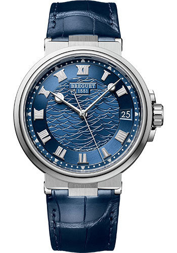 breguet-watches-marine-5517-date-white-gold-40mm-5517bb-y2-9zu