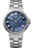 breguet-watches-marine-5517-date-white-gold-40mm-5517bb-y2-bz0