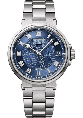 breguet-watches-marine-5517-date-white-gold-40mm-5517bb-y2-bz0