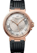 breguet-watches-marine-5517-date-rose-gold-40mm-5517br-12-5zu