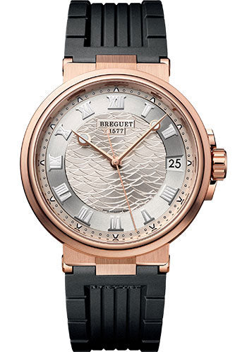 breguet-watches-marine-5517-date-rose-gold-40mm-5517br-12-5zu