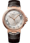 breguet-watches-marine-5517-date-rose-gold-40mm-5517br-12-9zu