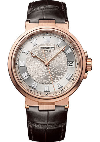 breguet-watches-marine-5517-date-rose-gold-40mm-5517br-12-9zu