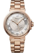 breguet-watches-marine-5517-date-rose-gold-40mm-5517br-12-rz0