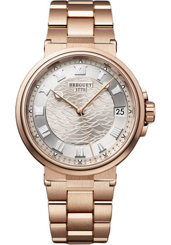 breguet-watches-marine-5517-date-rose-gold-40mm-5517br-12-rz0