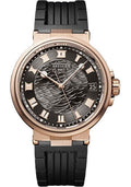 breguet-watches-marine-5517-date-rose-gold-40mm-5517br-g3-5zu
