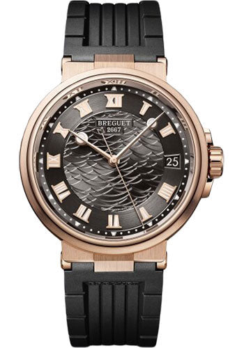 breguet-watches-marine-5517-date-rose-gold-40mm-5517br-g3-5zu